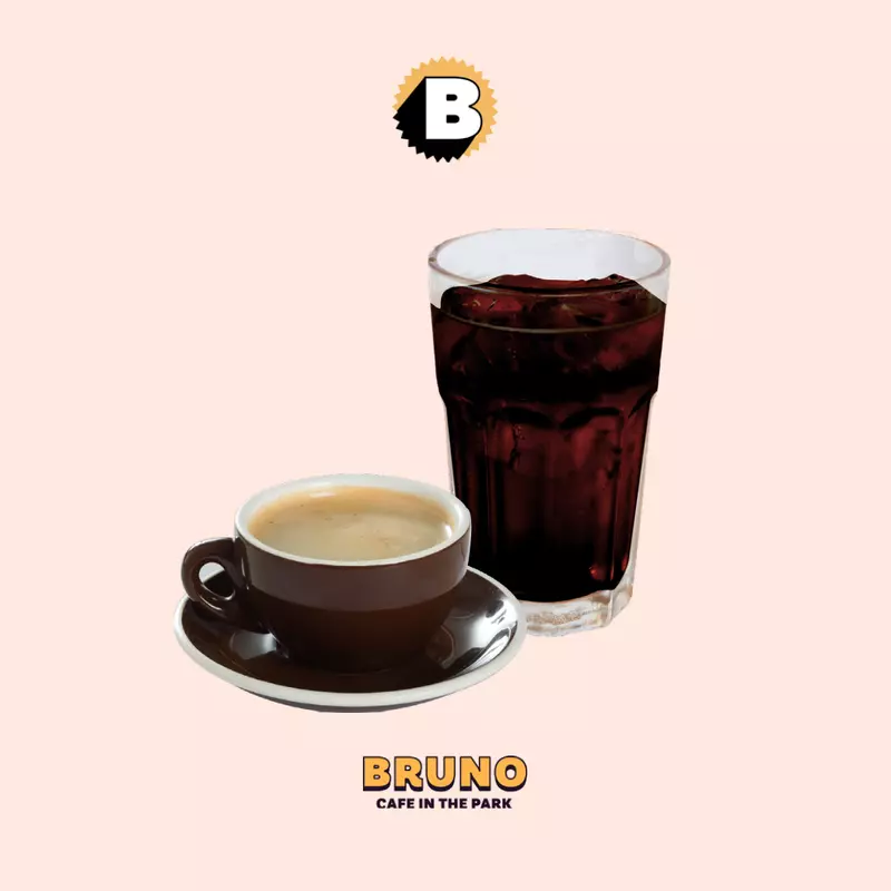 Americano
