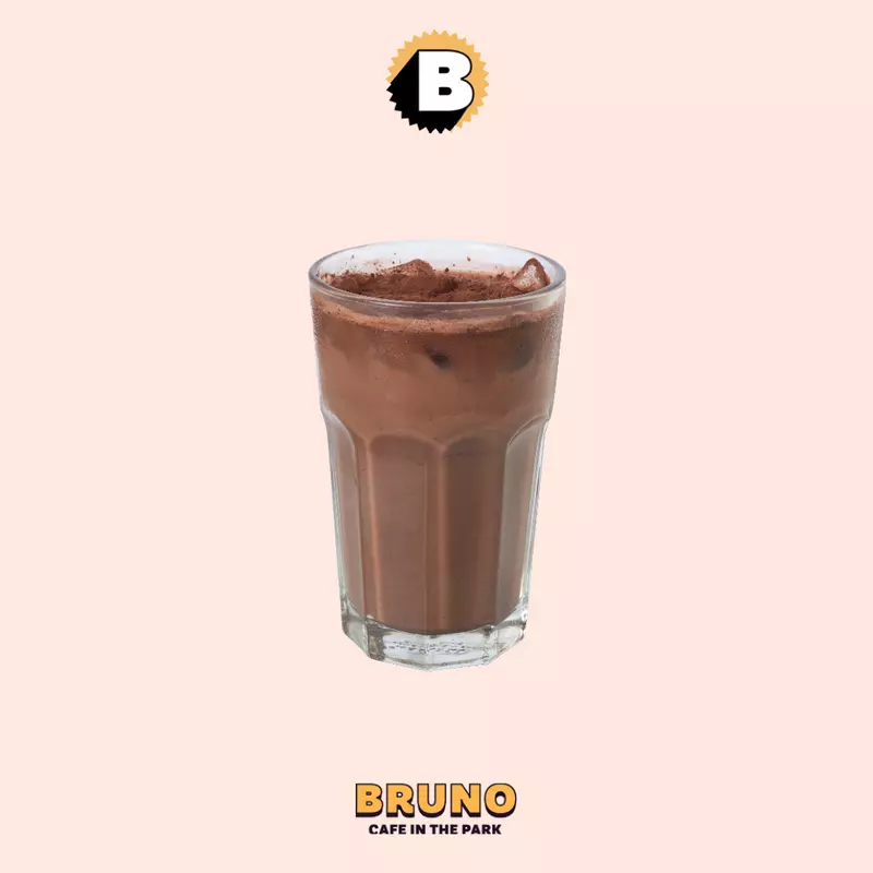 Chocolate Classic