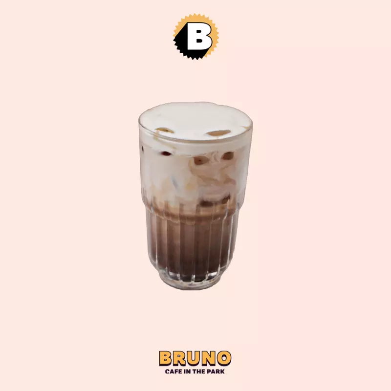 Mocha